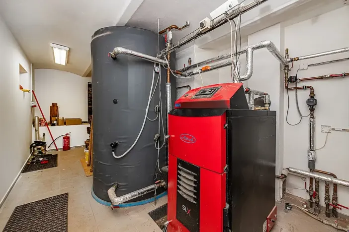 Prodej chalupy, Kounov, 417 m2