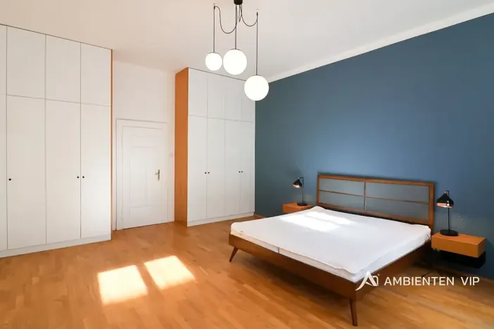 Prodej bytu 3+1, Brno, Schodová, 143 m2