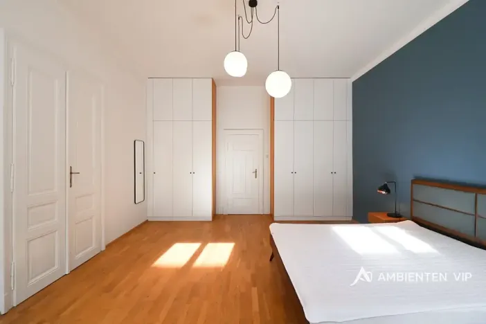 Prodej bytu 3+1, Brno, Schodová, 143 m2