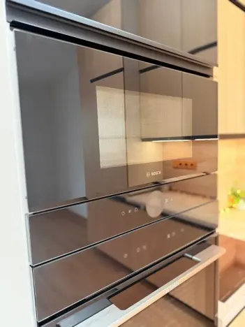 Pronájem bytu 2+kk, Brno, Kuklenská, 49 m2