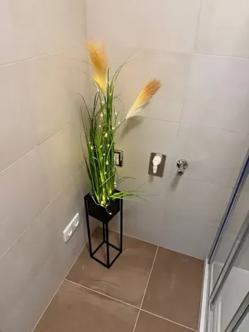 Pronájem bytu 2+kk, Brno, Kuklenská, 49 m2