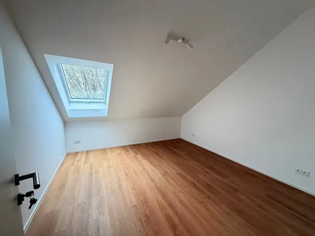 Pronájem bytu 2+kk, Brno, Kuklenská, 49 m2