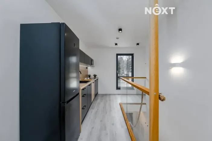 Prodej chalupy, Žihle, 63 m2