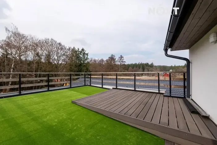 Prodej chalupy, Žihle, 63 m2