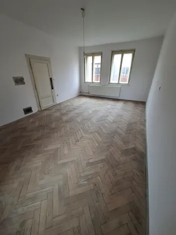 Pronájem bytu 3+kk, Kolín, Kutnohorská, 100 m2