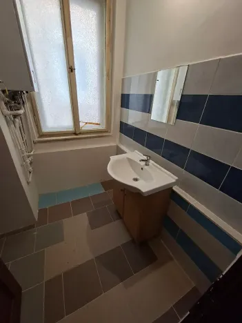 Pronájem bytu 3+kk, Kolín, Kutnohorská, 100 m2