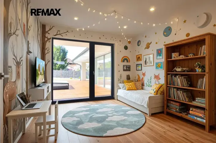 Prodej rodinného domu, Mutěnice, Díly, 220 m2