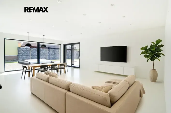 Prodej rodinného domu, Mutěnice, Díly, 220 m2