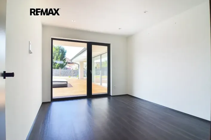 Prodej rodinného domu, Mutěnice, Díly, 220 m2