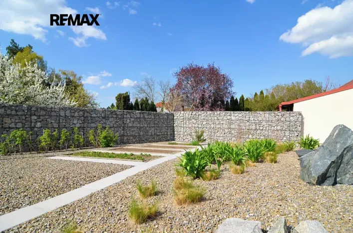 Prodej rodinného domu, Mutěnice, Díly, 220 m2