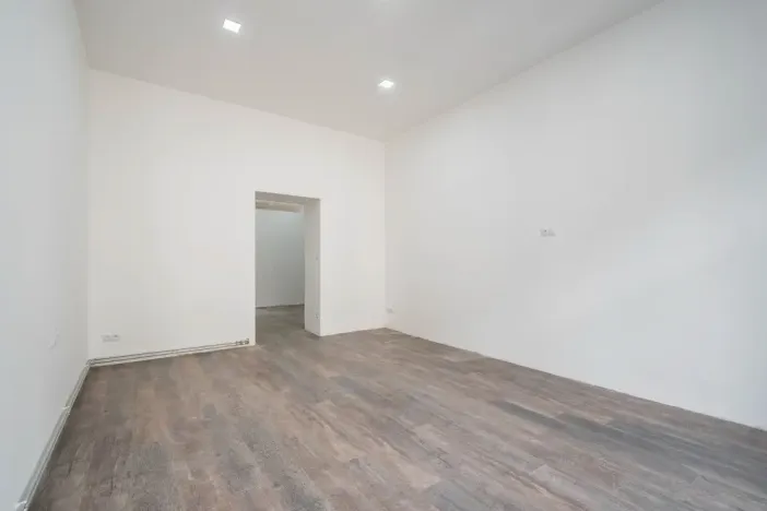 Prodej bytu 3+kk, Praha - Libeň, Novákových, 81 m2