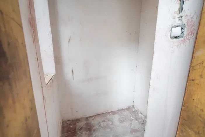 Prodej bytu 3+kk, Praha - Libeň, Novákových, 81 m2