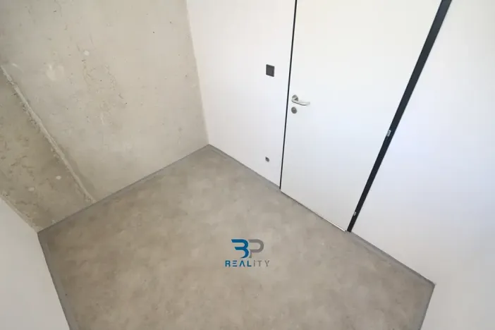 Prodej bytu 1+kk, Plzeň, Pilařská, 37 m2