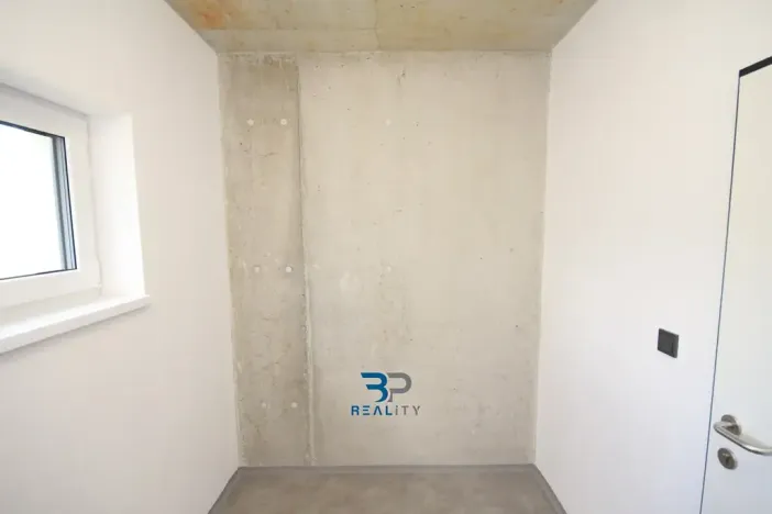 Prodej bytu 1+kk, Plzeň, Pilařská, 37 m2