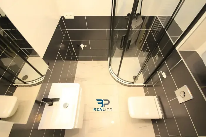 Prodej bytu 1+1, Praha - Žižkov, Milíčova, 33 m2