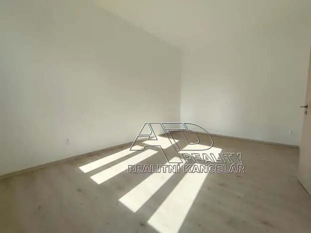 Pronájem bytu 3+kk, České Budějovice, Fráni Šrámka, 65 m2