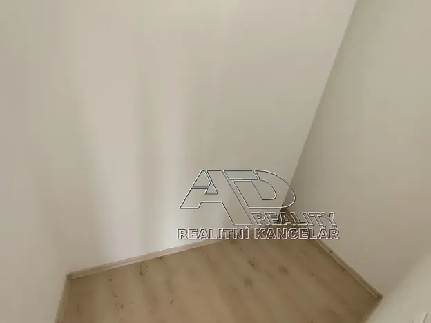 Pronájem bytu 3+kk, České Budějovice, Fráni Šrámka, 65 m2