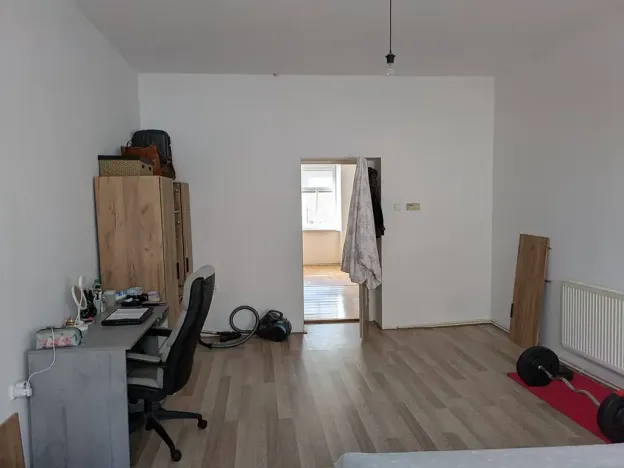 Pronájem bytu 1+1, Opava, Těšínská, 50 m2