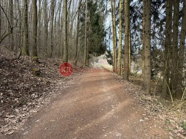 Prodej chaty, Boršov nad Vltavou - Jamné, 36 m2