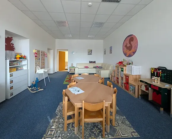 Prodej činžovního domu, Brno, Hlinky, 1140 m2