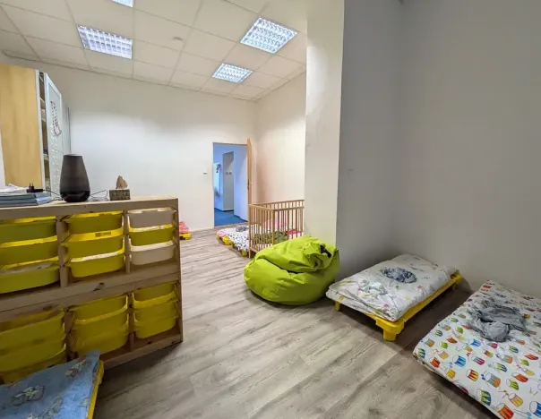 Prodej činžovního domu, Brno, Hlinky, 1140 m2