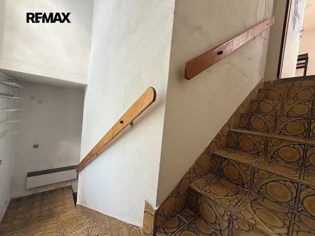 Pronájem obchodního prostoru, Horní Bříza, Sídlištní, 145 m2