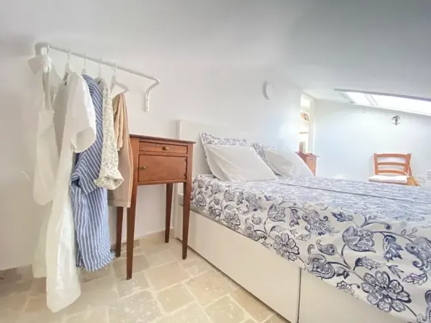 Prodej bytu 3+kk, Novigrad, Chorvatsko, 47 m2