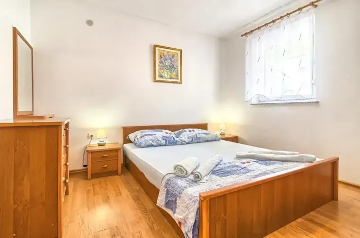 Prodej rodinného domu, Medulin, Chorvatsko, 145 m2