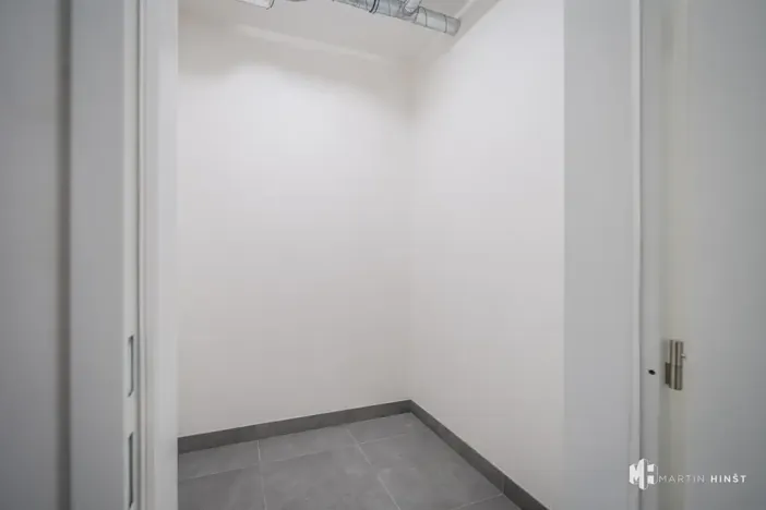 Pronájem bytu 2+kk, Praha - Modřany, Mezi vodami, 64 m2