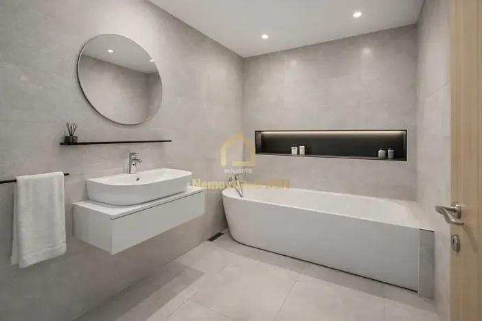 Prodej bytu 1+1, Ostrava, Alšovo náměstí, 51 m2