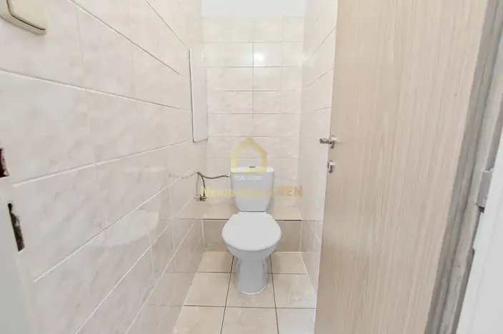 Prodej bytu 1+1, Ostrava, Alšovo náměstí, 51 m2