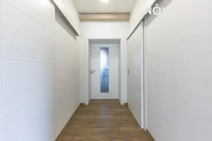 Prodej chaty, Jivno, 119 m2