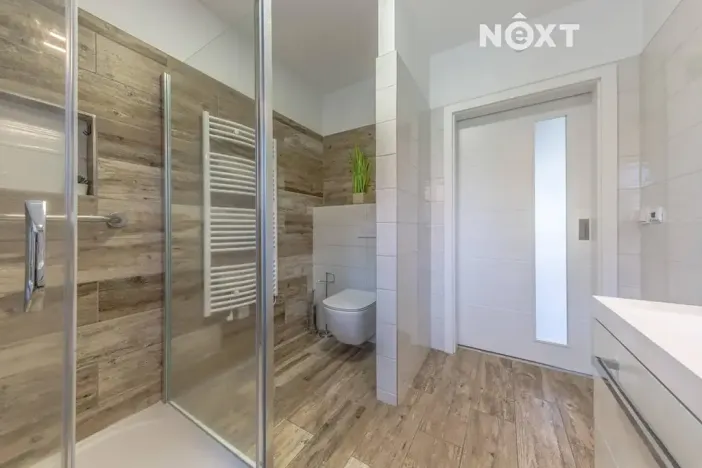 Prodej chaty, Jivno, 119 m2