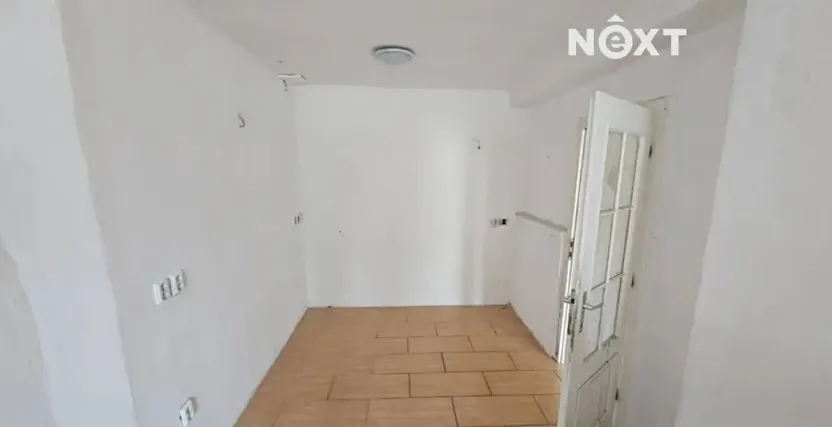 Prodej rodinného domu, Nalžovské Hory, 300 m2