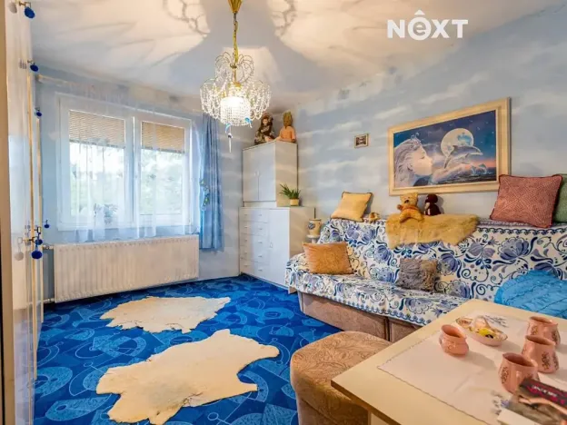 Prodej rodinného domu, Jarošov nad Nežárkou, 160 m2