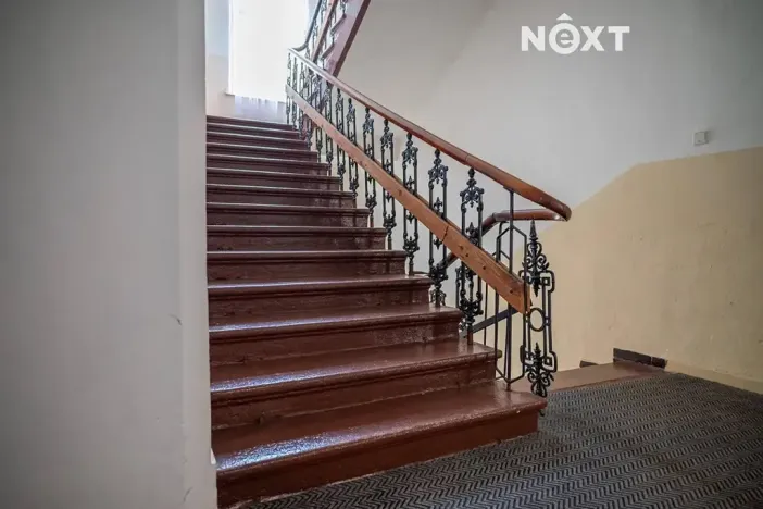 Prodej činžovního domu, Slavonice, náměstí Míru, 1192 m2