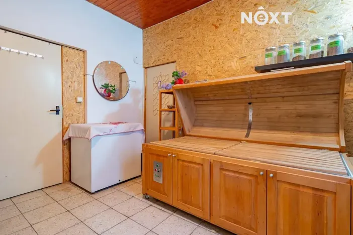 Prodej ubytování, Sezimovo Ústí, Soukeník, 220 m2