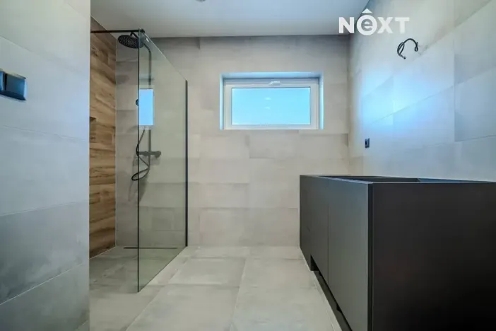 Prodej rodinného domu, Hlincová Hora, 175 m2