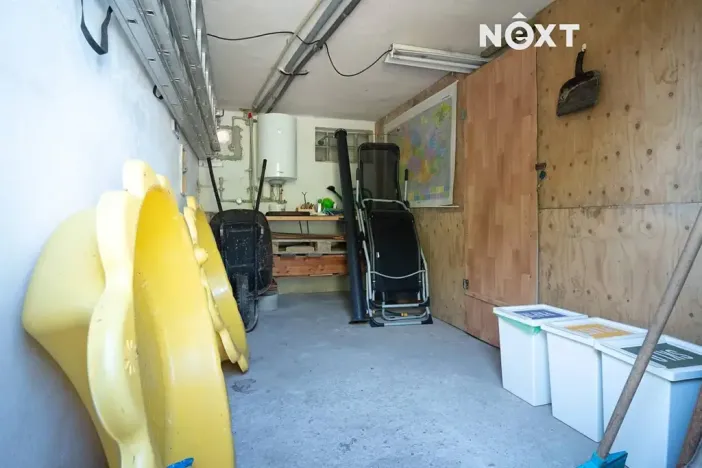 Prodej chaty, Hrachoviště, 42 m2