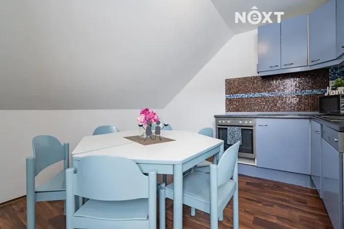 Prodej ubytování, Horní Stropnice, 360 m2