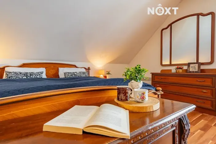 Prodej chalupy, Horní Stropnice, 360 m2