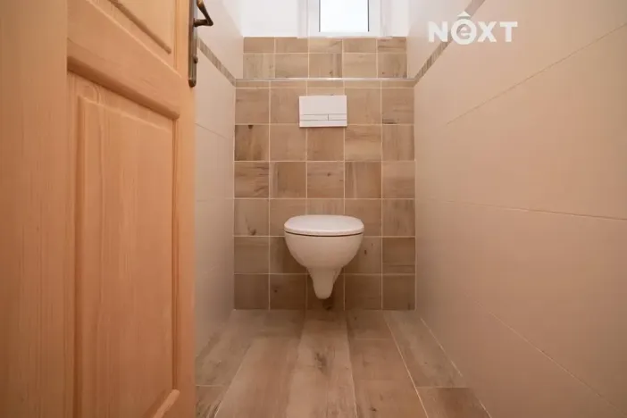 Prodej bytu 2+1, České Budějovice, Ant. Slavíčka, 64 m2