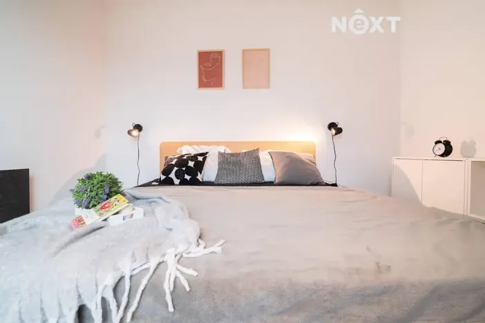 Prodej chaty, Blažejov, 60 m2