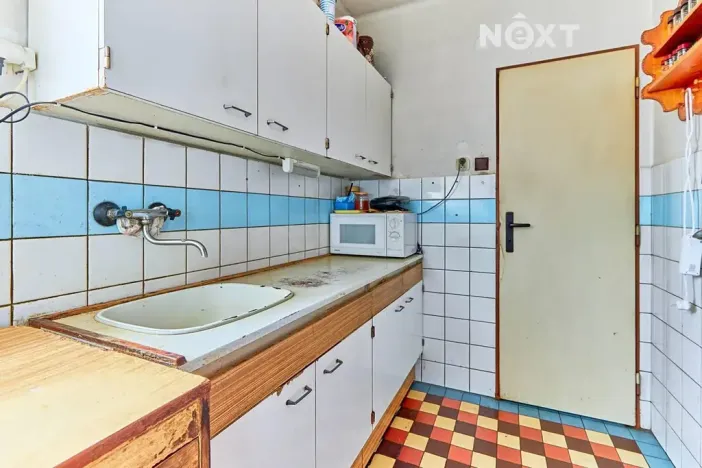 Prodej rodinného domu, Pluhův Žďár, 300 m2