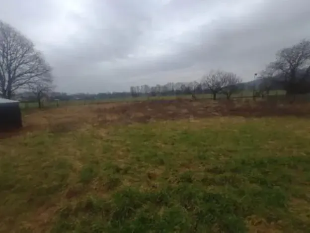 Dražba rodinného domu, Dvůr Králové nad Labem, 119 m2