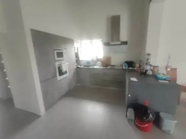 Dražba rodinného domu, Dvůr Králové nad Labem, 119 m2