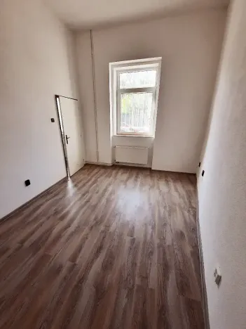 Pronájem bytu 2+1, Ústí nad Labem, Veslařská, 57 m2