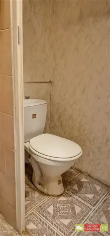 Prodej bytu 2+kk, Praha, Novodvorská, 41 m2