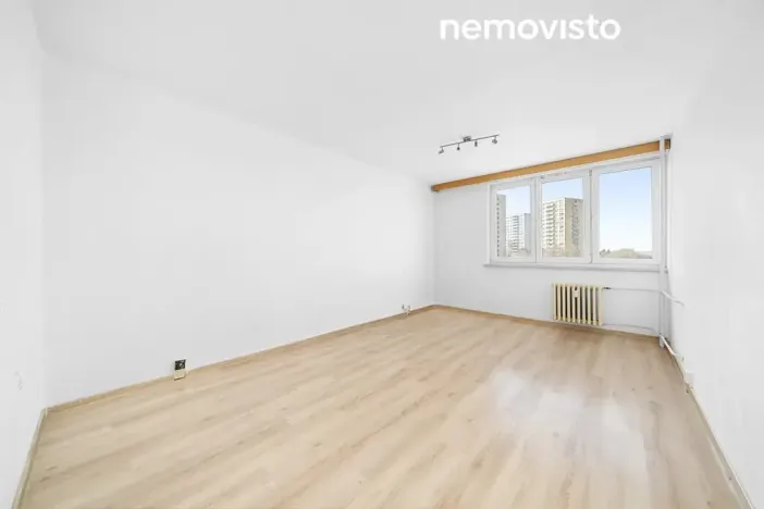 Prodej bytu 3+1, Ostrava, Ahepjukova, 71 m2