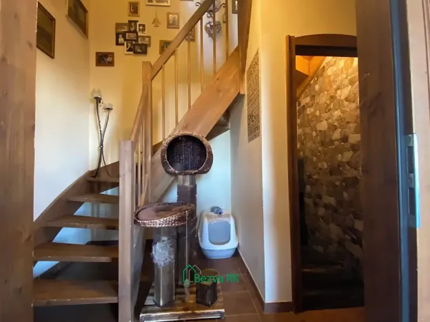 Prodej bytu 4+kk, Praha - Letňany, Malkovského, 116 m2